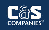 C & s lease service lc