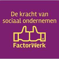Factorwerk i werkgeversdienstverlening i stedendriehoek & noord veluwe i