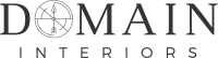 Domain interiors