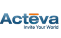 Acteva