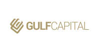 Texas gulf capital