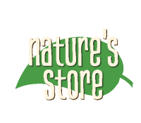 Natures store