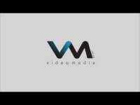 Videomedia spa