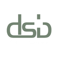 Ds+b | cpas + business advisors
