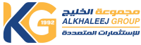 Alkhaleeg almalakea group.ltd
