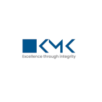 KMK Ventures Private Limited