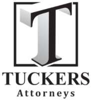 Tuckers inc