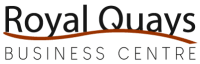 Royal Quays Business Centre