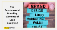 Fundamental designs