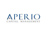 Aperio capital management, llc