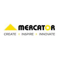 Mercator lighting pty. ltd.