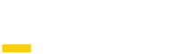 Ryoak real estate group