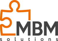 Mbm computer system solutions, inc.