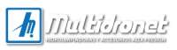 Multidronet s.l.