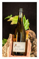Weingut blasius