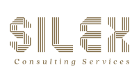 Silex consulting