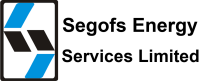Segofs energy services limited