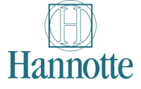 Johann hannotte gmbh