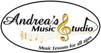 Music studios at pastime junction, music lessons centerville ohio