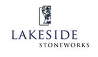 Lakeside stoneworks llc