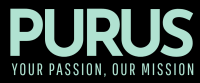 Purus naturbau