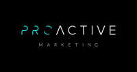 Proactive websites & networking