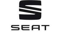 Seat tenerife