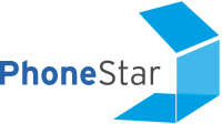 Phonestar