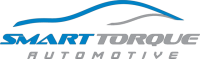 Smart torque automotive