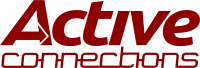 Active connections clg