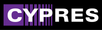 Cypres services