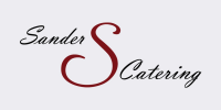 Sander catering