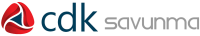 Cdk savunma