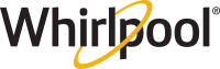 Whirlpool electrodomésticos