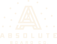 Absolute distribution inc.