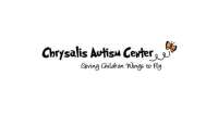 Chrysalis autism center