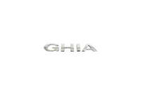 Ghia motoren