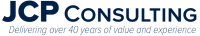 Jcp consultancy international ltd