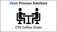 Webchat solutions llc