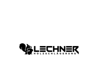 It lechner