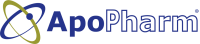 Apopharma inc.