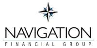 Navigation financial group