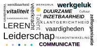 Het betere werken