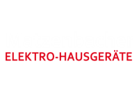 Matzenbacher elektro hausgeräte kaiserslautern
