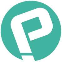 Paramount recruitment