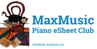 Maxmusicclub.com