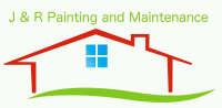 J & r maintenance & painting, inc.