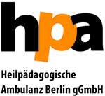 Heilpädagogische ambulanz berlin e.v.
