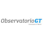 50plus - generacciona - observatorio gt