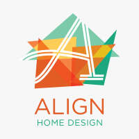 Align design house